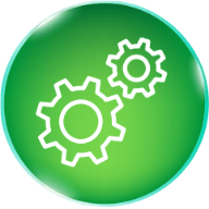 Engineering Industry