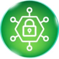 External Vulnerability Assessment