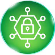 External Vulnerability Assessment