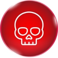 Experiencing a Cyber Attack