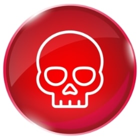 Experiencing a Cyber Attack