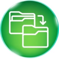 File Transfer Automation