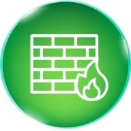 Firewall Security