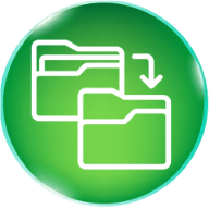 File Transfer Automation