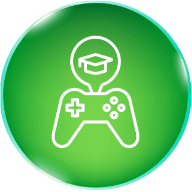 Gamification for Staff Training