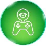 Gamification for Staff Training