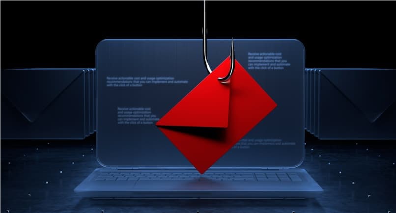 The Login Trick That Doesn't Need Your Password