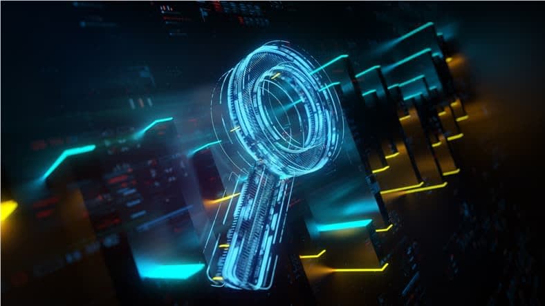 SEO Poisoning: How Cyber Criminals Use Fake Search Results and Paid Ads to Steal Your Data