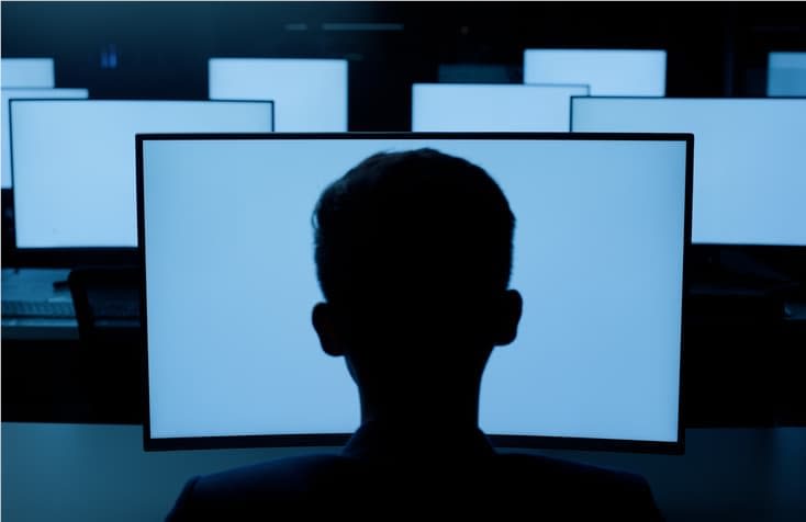 Shadow AI: The Tools Your Staff Are Already Using That IT Has Never Heard Of