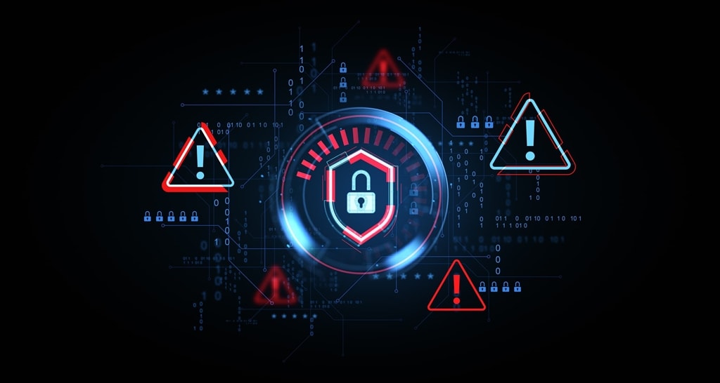 UK Cyber Security and Resilience Bill