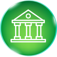Government & Public Sector