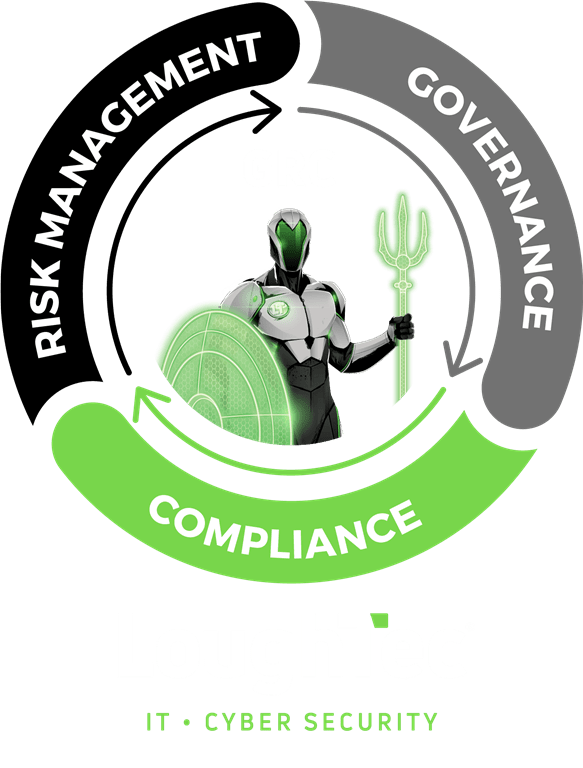 Microsoft 365 governance, risk and compliance Image 2