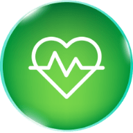 Healthcare Industry