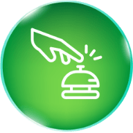 Hotels & Hospitality