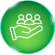 Human Resources