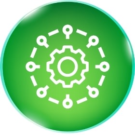 Industry Solutions