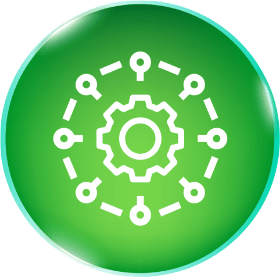 Industry Solutions