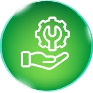 IT Support Contracts
