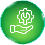 IT Support Contracts