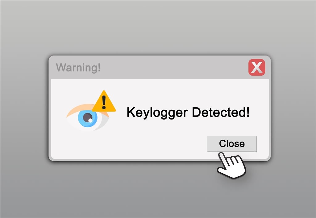 Advanced Threat Protection (ATP) Image 5