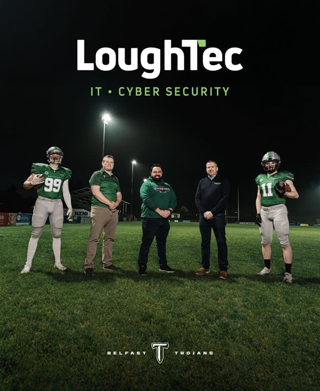 Sponsorships Image 2