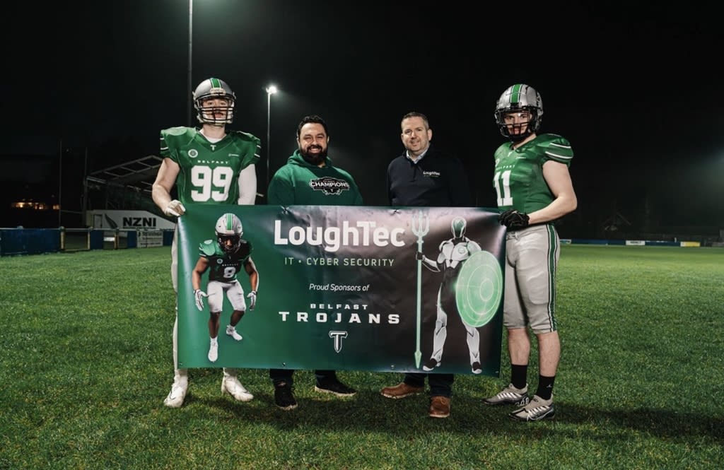 Sponsorships Image 2