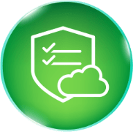 Microsoft 365 governance, risk and compliance