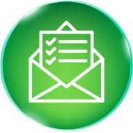Join our mailing list