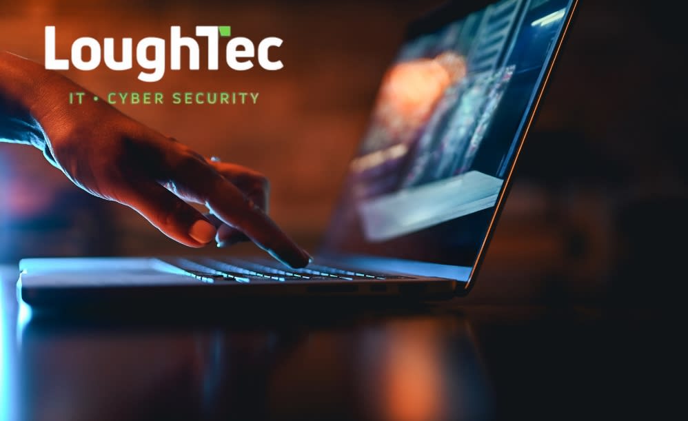 Major Cyber Attacks of 2025 in the UK & Ireland