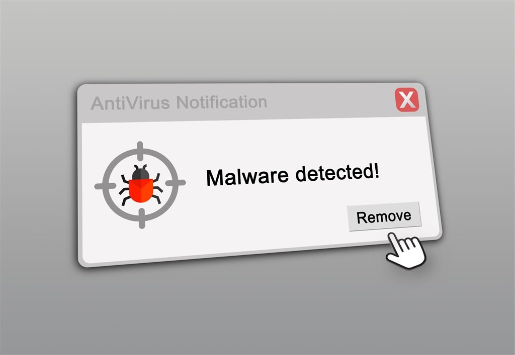 Advanced Threat Protection (ATP) Image 4
