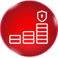 Cyber Security Maturity Calculator