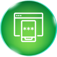 Multi Factor Authentication MFA