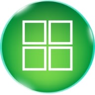 Microsoft Licenses