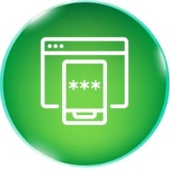 Multi Factor Authentication MFA