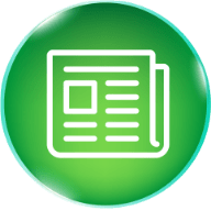News and Blogs