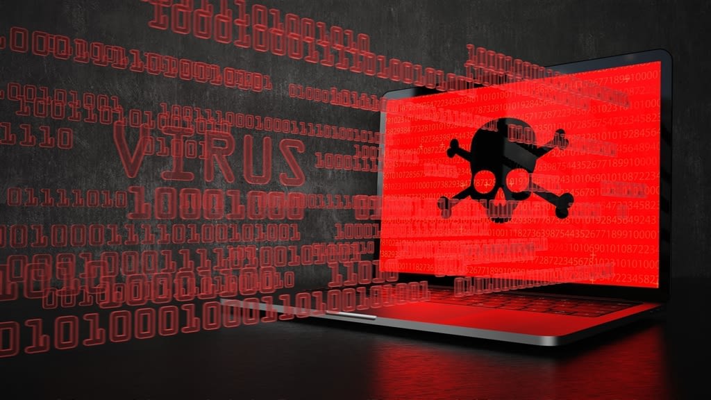 Advanced Threat Protection (ATP) Image 3