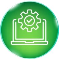 Operational Technology Security