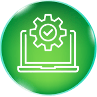 Operational Technology Security
