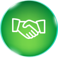 Partnerships