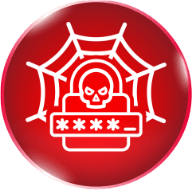 Password Breaches Dark Web