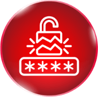 Password Strength Checker