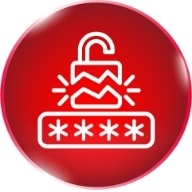 How Secure is Your Password?