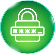 Password Generator