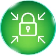 Penetration Testing