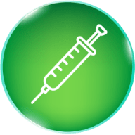Pharmaceutical & Medical