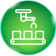 Production & Manufacturing