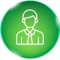 Professional & Commercial Services