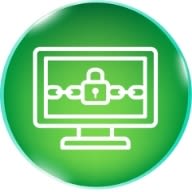 Ransomware Protection