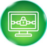 Ransomware Protection
