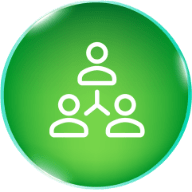 Referrals